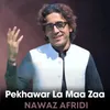 About Pekhawar La Maa Zaa Song