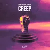 About Creep Song