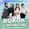 Rokok Lintingan