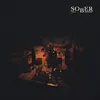 About Sober Song