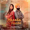 About Hassda Vassda Reh Song