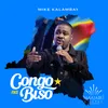 About Congo na Biso Song