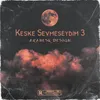 About Keşke Seni Sevmeseydim 3 Song