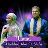 About Ummi Song