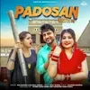 Padosan