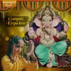 Ganpati Kirpa Kro