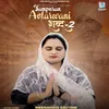 Sampuran Avtarwani Shabad-2