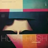 About Hush-Hush Song