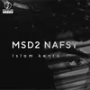 Msd2 Nafsy