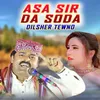 About Asa Sir Da Soda Song