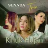 RINTIK HUJAN