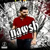 About Nawsh Song