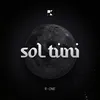 About Sol túni Song