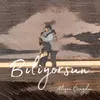 About Biliyorsun Song