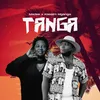 About Tanga Song
