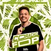 About Coração FDP Song