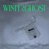 WINTERGHOST