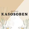 Kasosoben