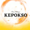 About Kepokso Song