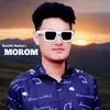 About Morom Song