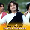 Khkoli Zorawar