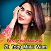 About Zh Toby Mata Wam Song