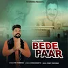 About Bede Paar Song