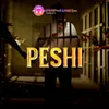 About Peshi Song