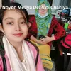 Noyon Meliya Dekhini Chahiya
