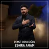 About Zəhra Anam Song