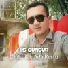 Cinta Tak Ada Restu