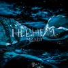 About Helheim Song