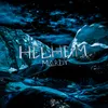 Helheim