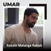 About Rababi Malanga Rabab Song