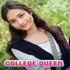 COLLEGE QUEEN