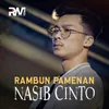 About Nasib Cinto Song