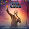 About Time Sada Song