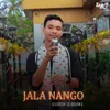 Jala Nango