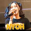 About Nyoh Song