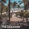 About The Paradise Song