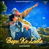 About Bapu Tera Ladla Song