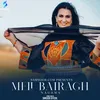 Meli Bairagh