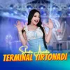 About Terminal Tirtonadi Song