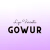 Gowur