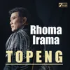 About Topeng Song