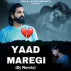 Yaad Maregi