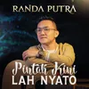 About Pintak Kini Lah Nyato Song