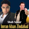 About Imran Khan Zindabad Song