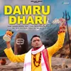Damru Dhari