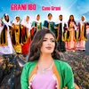 About Cano Grani Song